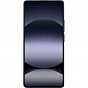 Мобильный телефон Xiaomi Redmi Note 14S 8/256GB Midnight Black (1135338) (U1027407)