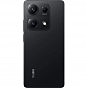 Мобильный телефон Xiaomi Redmi Note 14S 8/256GB Midnight Black (1135338) (U1027407)