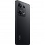 Мобильный телефон Xiaomi Redmi Note 14S 8/256GB Midnight Black (1135338) (U1027407)
