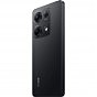 Мобильный телефон Xiaomi Redmi Note 14S 8/256GB Midnight Black (1135338) (U1027407)