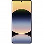 Мобильный телефон Xiaomi Redmi Note 14S 8/256GB Aurora Purple (1135340) (U1027410)