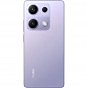 Мобильный телефон Xiaomi Redmi Note 14S 8/256GB Aurora Purple (1135340) (U1027410)