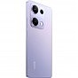 Мобильный телефон Xiaomi Redmi Note 14S 8/256GB Aurora Purple (1135340) (U1027410)
