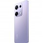 Мобильный телефон Xiaomi Redmi Note 14S 8/256GB Aurora Purple (1135340) (U1027410)