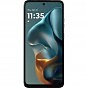Мобильный телефон Motorola G05 4/128GB Forest Green (PB6L0031UA) (U1027770)