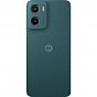 Мобильный телефон Motorola G05 4/128GB Forest Green (PB6L0031UA) (U1027770)