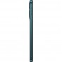 Мобильный телефон Motorola G05 4/128GB Forest Green (PB6L0031UA) (U1027770)