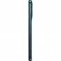 Мобильный телефон Motorola G05 4/128GB Forest Green (PB6L0031UA) (U1027770)