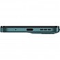 Мобильный телефон Motorola G05 4/128GB Forest Green (PB6L0031UA) (U1027770)