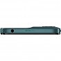 Мобильный телефон Motorola G05 4/128GB Forest Green (PB6L0031UA) (U1027770)