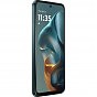 Мобильный телефон Motorola G05 4/128GB Forest Green (PB6L0031UA) (U1027770)