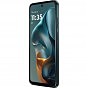 Мобильный телефон Motorola G05 4/128GB Forest Green (PB6L0031UA) (U1027770)