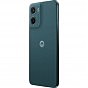 Мобильный телефон Motorola G05 4/128GB Forest Green (PB6L0031UA) (U1027770)