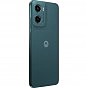 Мобильный телефон Motorola G05 4/128GB Forest Green (PB6L0031UA) (U1027770)
