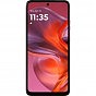 Мобильный телефон Motorola G05 4/128GB Plum Red (PB6L0035UA) (U1027777)