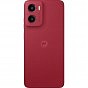 Мобильный телефон Motorola G05 4/128GB Plum Red (PB6L0035UA) (U1027777)