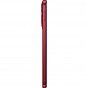 Мобильный телефон Motorola G05 4/128GB Plum Red (PB6L0035UA) (U1027777)