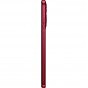 Мобильный телефон Motorola G05 4/128GB Plum Red (PB6L0035UA) (U1027777)