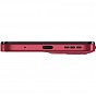 Мобильный телефон Motorola G05 4/128GB Plum Red (PB6L0035UA) (U1027777)