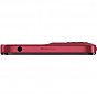 Мобильный телефон Motorola G05 4/128GB Plum Red (PB6L0035UA) (U1027777)