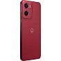 Мобильный телефон Motorola G05 4/128GB Plum Red (PB6L0035UA) (U1027777)