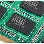 Модуль памяти для ноутбука SoDIMM DDR3 8GB 1333 MHz Goodram (GR1333S364L9/8G) (U0006722)