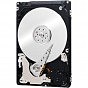 Жесткий диск для ноутбука 2.5» 500GB WD (WD5000LPLX) (U0118718)