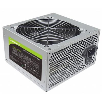 Блок питания Gamemax 500W (GM-500) (U0125436)