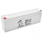 Батарея к ИБП Ritar AGM RT1223, 12V-2.3Ah (RT1223)