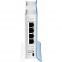 Маршрутизатор Mikrotik hAP lite (RB941-2ND-TC) (U0157876)