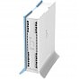 Маршрутизатор Mikrotik hAP lite (RB941-2ND-TC) (U0157876)