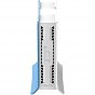 Маршрутизатор Mikrotik hAP lite (RB941-2ND-TC) (U0157876)