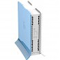 Маршрутизатор Mikrotik hAP lite (RB941-2ND-TC) (U0157876)
