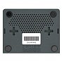 Маршрутизатор Mikrotik hEX S (RB760IGS) (U0320992)