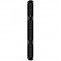 Мобильный телефон Maxcom MM920 Black (5908235973937) (U0368737)
