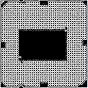 Процессор INTEL Core™ i5 10400 (CM8070104290715) (U0416790)