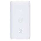 Адаптер PoE Ubiquiti U-POE-AF