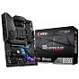 Материнская плата MSI MPG B550 GAMING PLUS (U0467034)