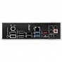 Материнская плата MSI MPG B550 GAMING PLUS (U0467034)