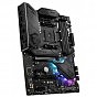 Материнская плата MSI MPG B550 GAMING PLUS (U0467034)