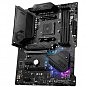 Материнская плата MSI MPG B550 GAMING PLUS (U0467034)