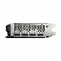 Видеокарта MSI GeForce RTX3060 12Gb VENTUS 2X OC (RTX 3060 VENTUS 2X 12G OC) (U0491638)