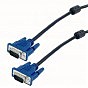 Кабель мультимедійний VGA 2.0m 3+6 ProfCable (ProfCable5-200) (U0493666)