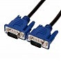 Кабель мультимедійний VGA 2.0m 3+6 ProfCable (ProfCable5-200) (U0493666)