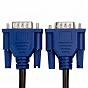 Кабель мультимедійний VGA 2.0m 3+6 ProfCable (ProfCable5-200) (U0493666)