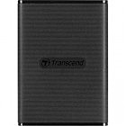 Накопитель SSD USB 3.1 500GB Transcend (TS500GESD270C)