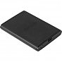 Накопитель SSD USB 3.1 500GB Transcend (TS500GESD270C) (U0523596)