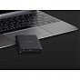 Накопитель SSD USB 3.1 500GB Transcend (TS500GESD270C) (U0523596)