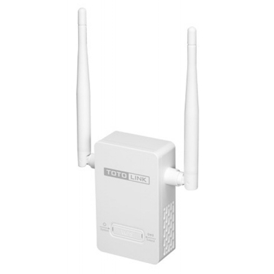 Ретранслятор Totolink EX200 (U0569850)