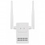Ретранслятор Totolink EX200 (U0569850)